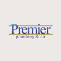 Image for Premier Plumbing and Air with ID of: 747944