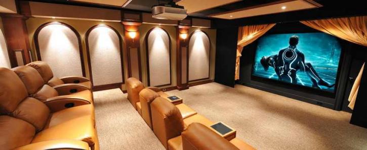 Image for eInteractive Homes with ID of: 747950