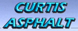 Image for Curtis Asphalt with ID of: 747984