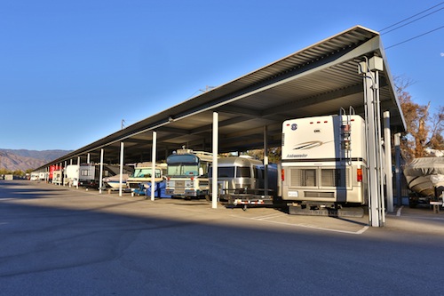 Image for iStorage San Bernardino with ID of: 747991