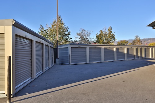 Image for iStorage San Bernardino with ID of: 747993