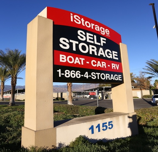 Image for iStorage San Bernardino with ID of: 747994