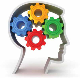 Image for Dallas Brain Changers with ID of: 748049