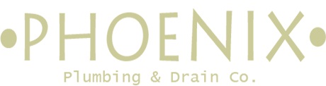 Image for Phoenix Plumbing & Drain Co with ID of: 748056
