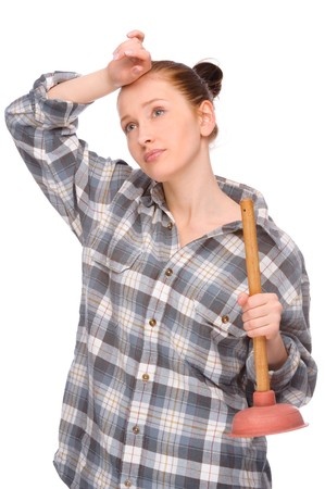 Image for Phoenix Plumbing & Drain Co with ID of: 748058
