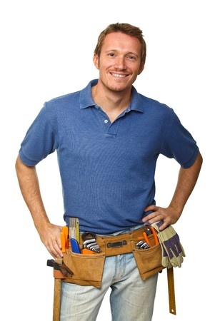 Image for Phoenix Plumbing & Drain Co with ID of: 748060