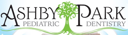 Image for Ashby Park Pediatric Dentistry with ID of: 748063