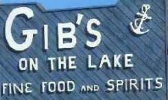 Image for Gib's On The Lake with ID of: 748065