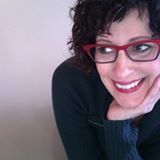 Image for One Hip Chic Optical with ID of: 748098