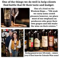 Image for Crossroads Wine & Spirits with ID of: 748169