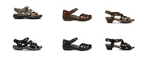 Image for T Abeles & Company with ID of: 748185