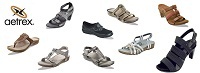 Image for T Abeles & Company with ID of: 748186