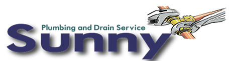 Image for Sunny Plumbing & Drain Service with ID of: 748265