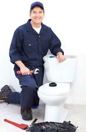 Image for Sunny Plumbing & Drain Service with ID of: 748272