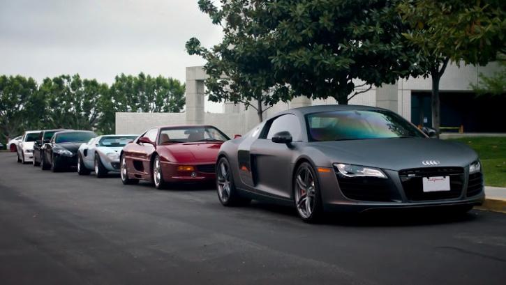 Image for MS Auto INC with ID of: 748273