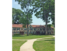 Image for Tryko Acquires Plainfield, N.J., Affordable Housing Property with ID of: 748317