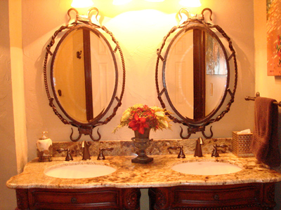 Image for Moreno Granite with ID of: 748324