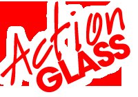 Image for Action Glass with ID of: 748347