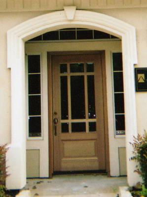 Image for Action Glass with ID of: 748351