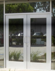 Image for Action Glass with ID of: 748353