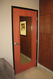 Image for Action Glass with ID of: 748354