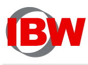 Image for Industrial Bonded Warehouse with ID of: 748441