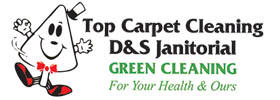 Image for Top Carpet Cleaning with ID of: 748456