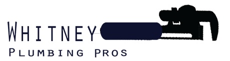 Image for Whitney Plumbing Pros with ID of: 748491