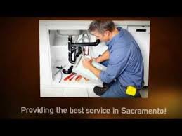 Image for Whitney Plumbing Pros with ID of: 748496