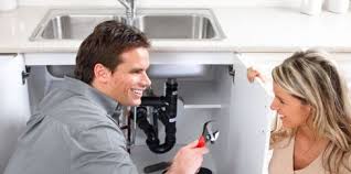 Image for Whitney Plumbing Pros with ID of: 748497