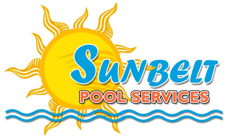 Image for Sunbelt Pool Services Orlando with ID of: 748518