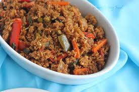 Image for Rice and Spice Thai Restaurant with ID of: 748570