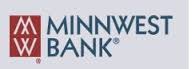 Image for Minnwest Bank with ID of: 748603