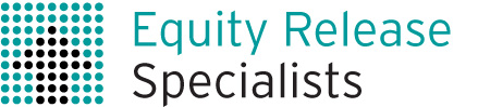 Image for Equity Release Calculator with ID of: 748638