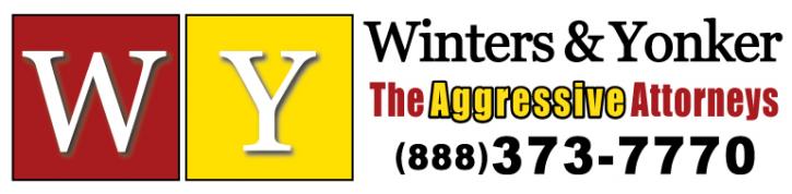Image for Winters & Yonker, P.A. with ID of: 748653