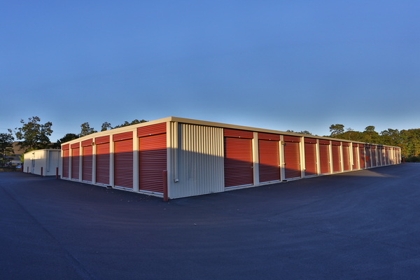 Image for iStorage Smithville with ID of: 748657