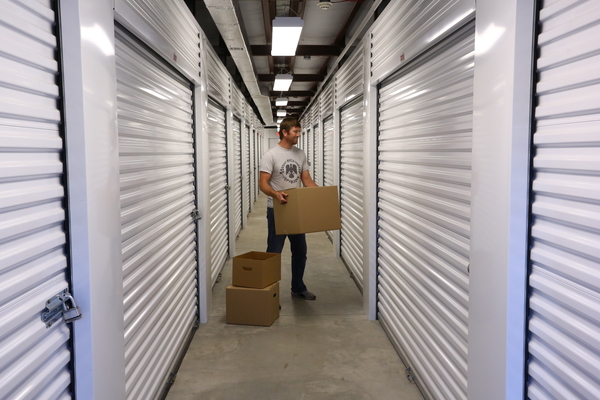 Image for iStorage Smithville with ID of: 748658