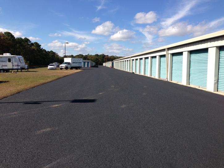 Image for iStorage Smithville with ID of: 748659