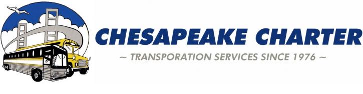 Image for Chesapeake Charter, Inc. with ID of: 748669