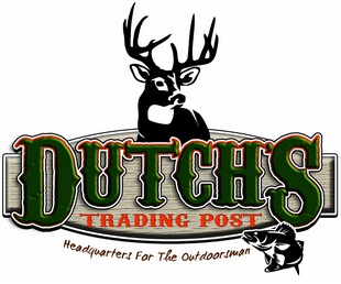 Image for Dutch’s Trading Post with ID of: 748672