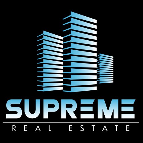 Image for Supreme Real Estate with ID of: 748727