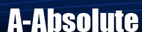 Image for A-Absolute Plumbing with ID of: 748740