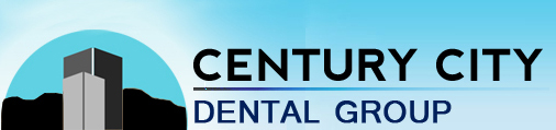 Image for Century City Dental Group with ID of: 748743