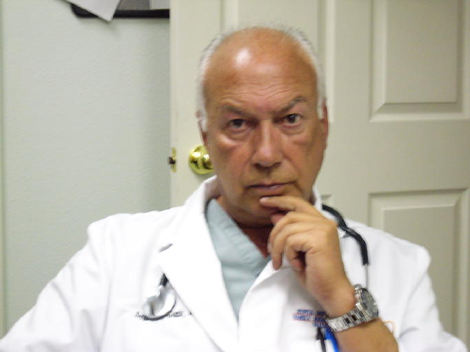 Image for Urgent Care with ID of: 748745