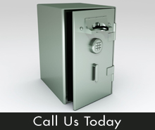 Image for AA Affordable Locksmith with ID of: 748761