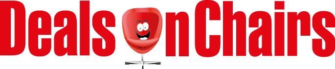 Image for Deals On Chairs with ID of: 748770