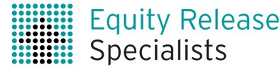 Image for Equity Release Calculator with ID of: 748784