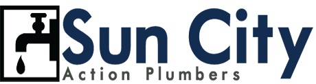 Image for Sun City Action Plumbers with ID of: 748786