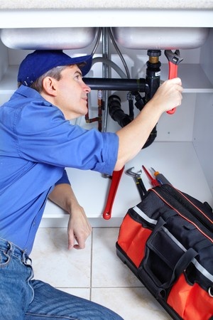 Image for Sun City Action Plumbers with ID of: 748793