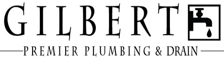 Image for Gilbert Premier Plumbing & Drain with ID of: 748833